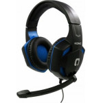 KOMC ��������� ��������� Gaming - G302 - 302582 - Blue - (302582_bl)