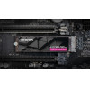 Kioxia Exceria Pro G2 1 Tb M.2 Pci Express 5.0 Nvme Bics Flash Tlc - (LVE10Z1T02G8)