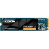 Kioxia Exceria G3 1 Tb M.2 Pci Express 5.0 Nvme Qlc - (LVC10Z001TG8)