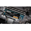 Kioxia Exceria G3 1 Tb M.2 Pci Express 5.0 Nvme Qlc - (LVC10Z001TG8)