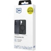 3MK Etui Smoke Magcase Do Samsung Galaxy S26+ czarny