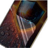 3MK Privacy Film Silky Matt Privacy For Honor Magic8 - (5903108724814)