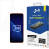 3MK SilverProtection+ Antimicrobial Film For Motorola Edge 60 Neo 5G