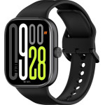 Beline Pasek Do Redmi Watch 5 czarny