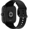 Beline Pasek Do Redmi Watch 5 czarny