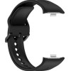 Beline Pasek Do Redmi Watch 5 czarny