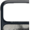 Nimmy Case Gentle Pets Series Dog Magsafe For Iphone 17 Pro Max Black - (N-YSMC-IP17-PRO-MAX-01-E)