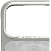Nimmy Case Lucky Fashion Cat Magsafe For Iphone 17 Pro Grey - (N-CXXYSS-IP17-PRO-032)