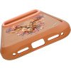 Nimmy Deer Magsafe Case For Iphone 17 Pro Max Orange - (N-CXXM-IP17-PRO-MAX-046)