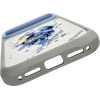 Nimmy Eagle Magsafe Case For Iphone 17 Pro Max Grey - (N-CXXM-IP17-PRO-MAX-052-A)