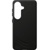 PanzerGlass Case Care By Flow Black Qi For Samsung Galaxy S26 Black - (CR13323)