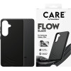 PanzerGlass Case Care By Flow Black Qi For Samsung Galaxy S26 Plus Black - (CR16048)