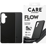 PanzerGlass Case Care By Flow Black Qi For Samsung Galaxy S26 Plus Black - (CR16048)