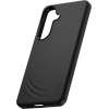 PanzerGlass Case Care By Flow Black Qi For Samsung Galaxy S26 Plus Black - (CR16048)