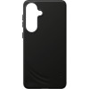 PanzerGlass Case Care By Flow Black Qi For Samsung Galaxy S26 Plus Black - (CR16048)