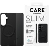 PanzerGlass Case Care By SL1M For Samsung Galaxy S26 Black - (CR15246)