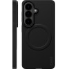PanzerGlass Case Care By SL1M For Samsung Galaxy S26 Black - (CR15246)