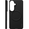 PanzerGlass Case Care By SL1M For Samsung Galaxy S26 Black - (CR15246)