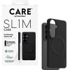 PanzerGlass Case Care By SL1M For Samsung Galaxy S26 Black - (CR15246)