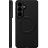 PanzerGlass Case Care By SL1M For Samsung Galaxy S26 Plus Black - (CR06231)