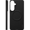 PanzerGlass Case Care By SL1M For Samsung Galaxy S26 Plus Black - (CR06231)