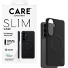 PanzerGlass Case Care By SL1M For Samsung Galaxy S26 Plus Black - (CR06231)