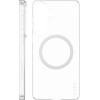 PanzerGlass Case Care By SL1M For Samsung Galaxy S26 Plus Transparent - (CR25459)