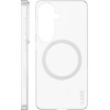 PanzerGlass Case Care By SL1M For Samsung Galaxy S26 Transparent - (CR28187)