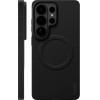 PanzerGlass Case Care By SL1M For Samsung Galaxy S26 Ultra Black - (CR87482)