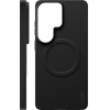 PanzerGlass Case Care By SL1M For Samsung Galaxy S26 Ultra Black - (CR87482)