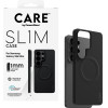 PanzerGlass Case Care By SL1M For Samsung Galaxy S26 Ultra Black - (CR87482)