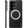 PanzerGlass Case Care By SL1M For Samsung Galaxy S26 Ultra Transparent - (CR27515)