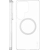 PanzerGlass Case Care By SL1M For Samsung Galaxy S26 Ultra Transparent - (CR27515)