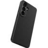 PanzerGlass Case Care By Solo For Samsung Galaxy S26 Black - (CR06969)