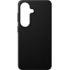PanzerGlass Case Care By Solo For Samsung Galaxy S26 Black - (CR06969)