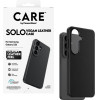 PanzerGlass Case Care By Solo For Samsung Galaxy S26 Black - (CR06969)