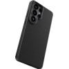 PanzerGlass Case Care By Solo Qi For Samsung Galaxy S26 Ultra Black - (CR11421)