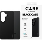 PanzerGlass Case Care By Tpu For Samsung Galaxy S26 Black - (CR92143)