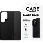 PanzerGlass Case Care By Tpu For Samsung Galaxy S26 Ultra Black - (CR75719)