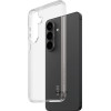 PanzerGlass Case Care By Urban Explorer Transparent For Samsung Galaxy S26 Plus Przezroczysty - (CR37852)