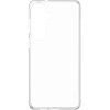 PanzerGlass Case Care By Urban Explorer Transparent For Samsung Galaxy S26 Plus Przezroczysty - (CR37852)