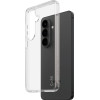 PanzerGlass Case Care By Urban Explorer Transparent For Samsung Galaxy S26 Transparent - (CR27180)