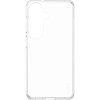 PanzerGlass Case Care By Urban Explorer Transparent For Samsung Galaxy S26 Transparent - (CR27180)