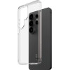 PanzerGlass Case Care By Urban Explorer Transparent For Samsung Galaxy S26 Ultra Transparent - (CR74807)