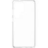 PanzerGlass Case Care By Urban Explorer Transparent For Samsung Galaxy S26 Ultra Transparent - (CR74807)