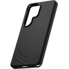PanzerGlass Etui Care By Flow Black Qi For Samsung Galaxy S26 Ultra Black - (CR62575)