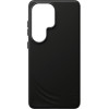 PanzerGlass Etui Care By Flow Black Qi For Samsung Galaxy S26 Ultra Black - (CR62575)