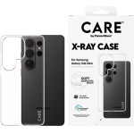 PanzerGlass Etui Care By X-Ray Do Samsung Galaxy S26 Ultra Przezroczysty - (CR28792)