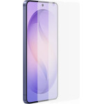 Samsung Anti-Reflecting Film Galaxy S26 Transparency - (EF-US942CTEGWW)