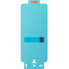 Samsung Anti-Reflecting Film Galaxy S26 Transparency - (EF-US942CTEGWW)